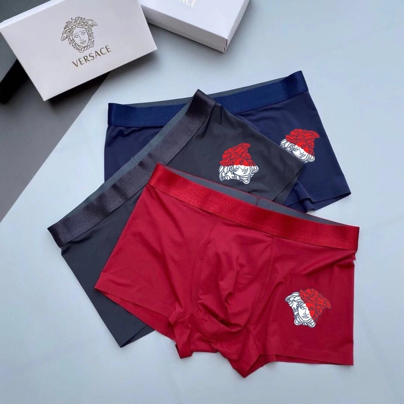 Versace Underwear Practical 276196