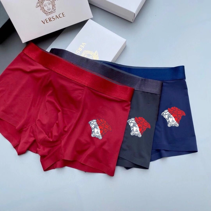 Versace Underwear Practical 276196