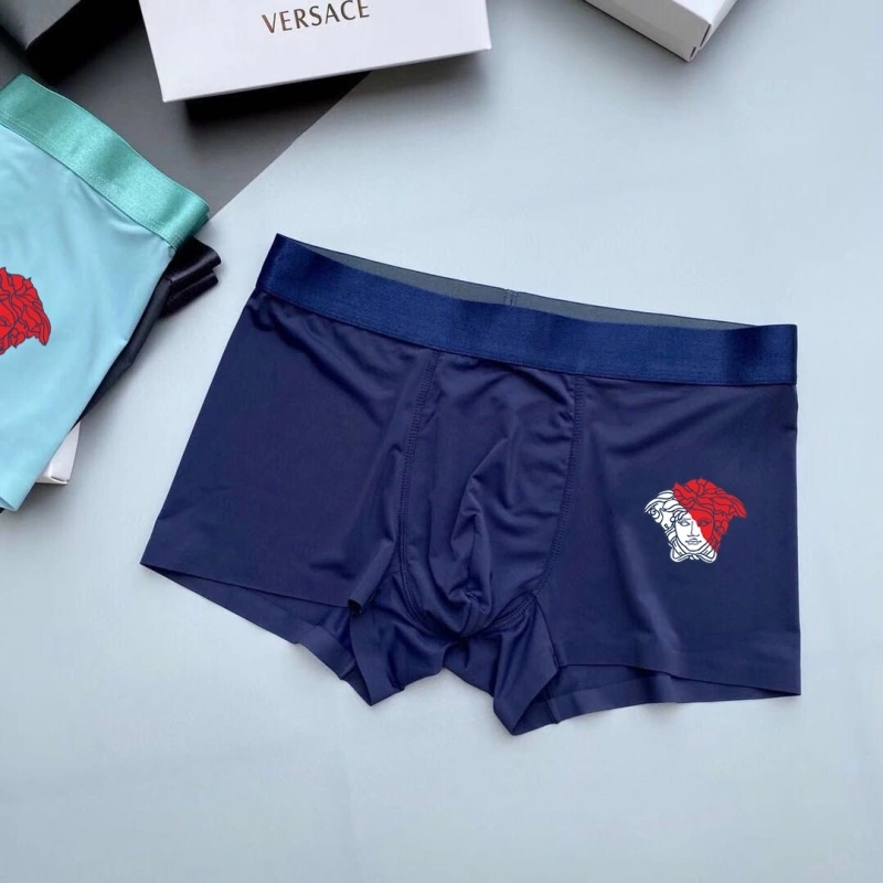 Versace Underwear Practical 276196