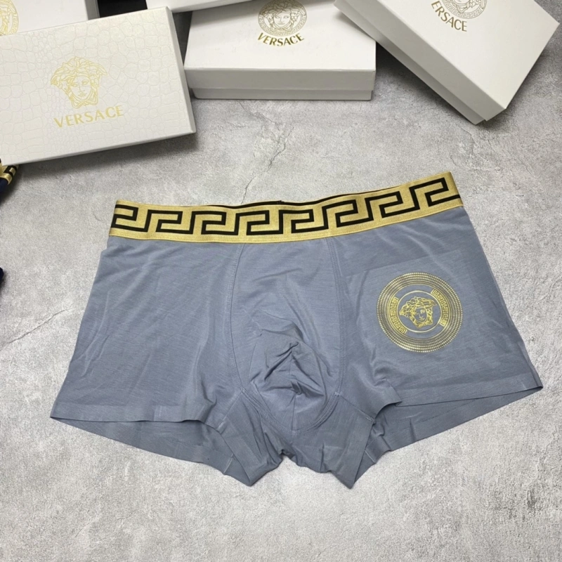 Bright Versace Underwear 276197