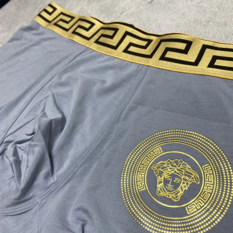 Bright Versace Underwear 276197