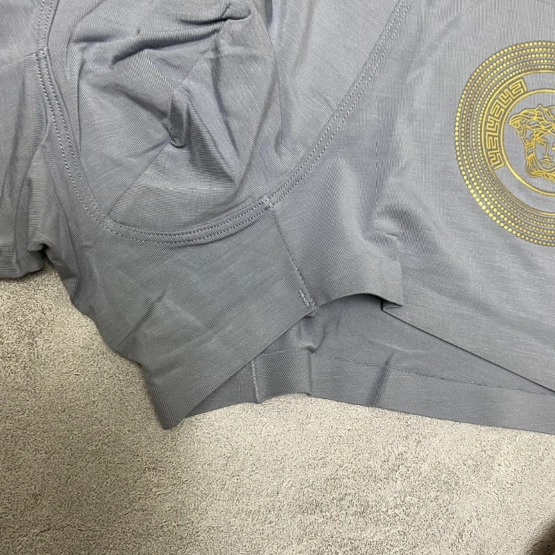 Bright Versace Underwear 276197