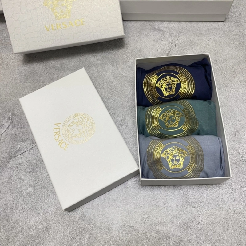 Bright Versace Underwear 276197