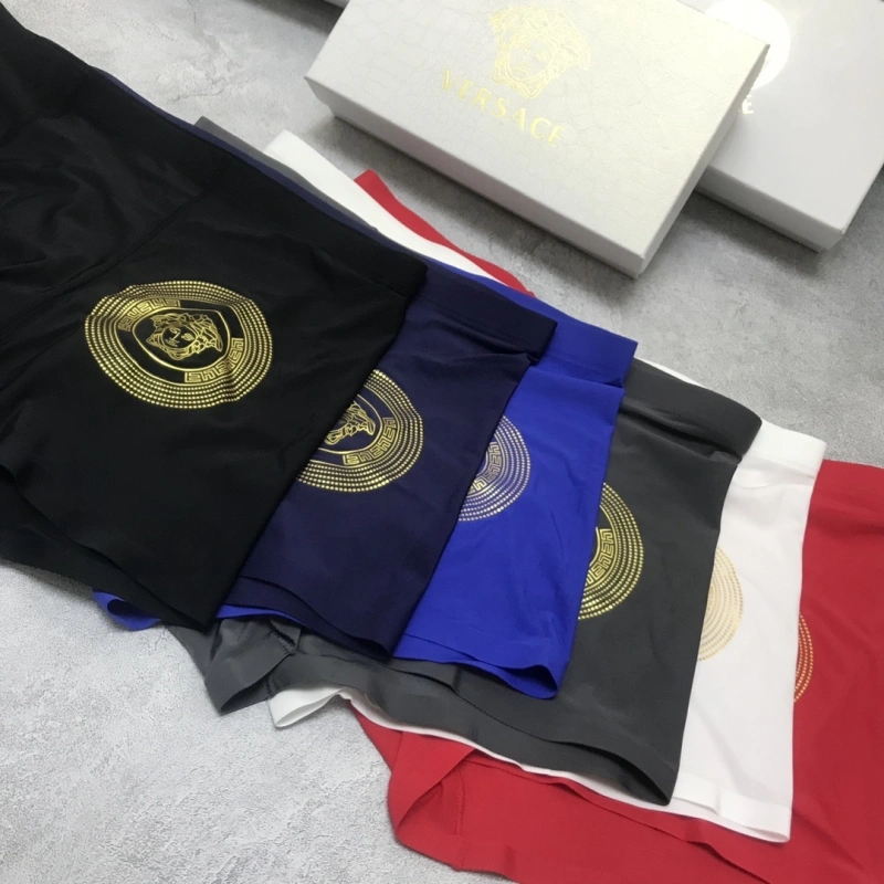 Versace Underwear Trendy 276195