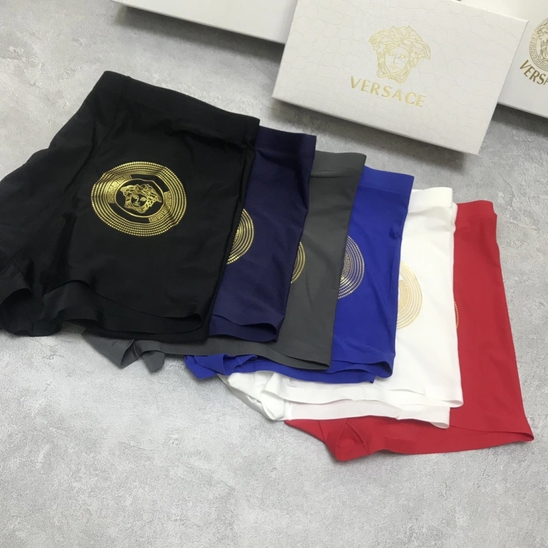 Versace Underwear Trendy 276195