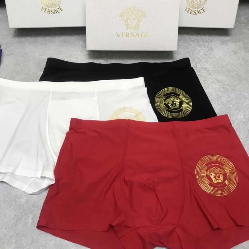 Versace Underwear Trendy 276195