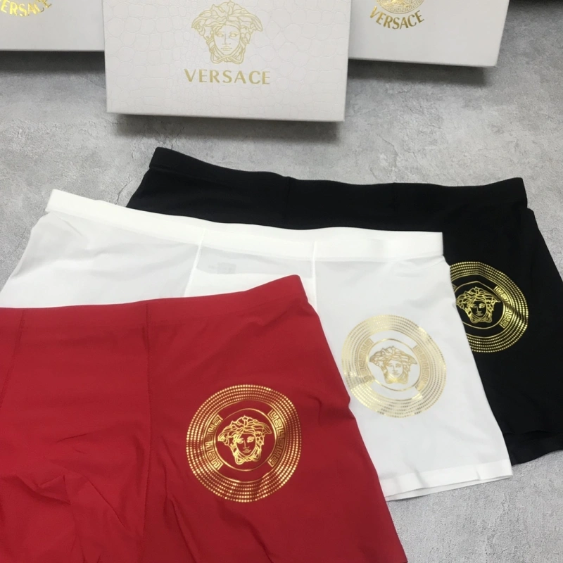 Versace Underwear Trendy 276195