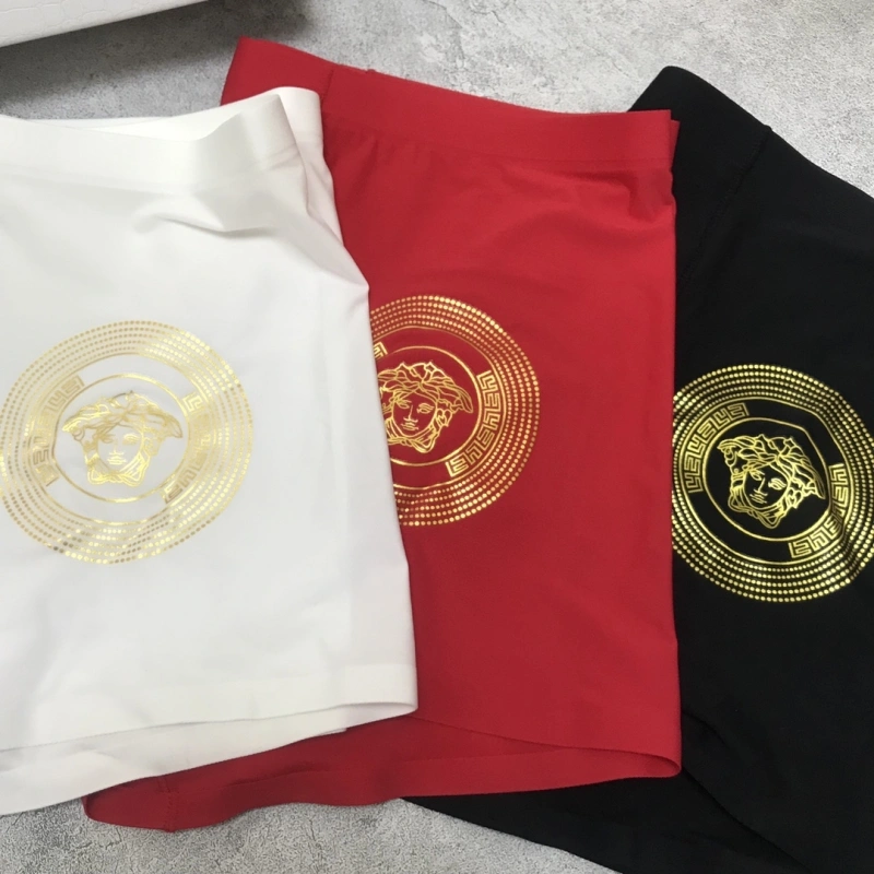 Versace Underwear Trendy 276195