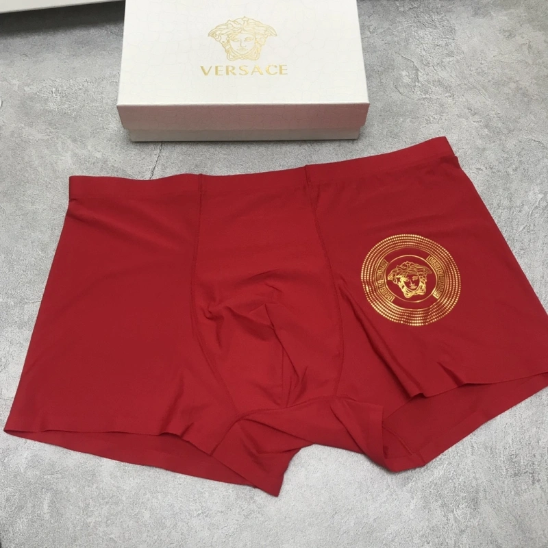 Versace Underwear Trendy 276195