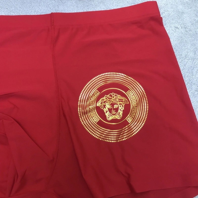 Versace Underwear Trendy 276195