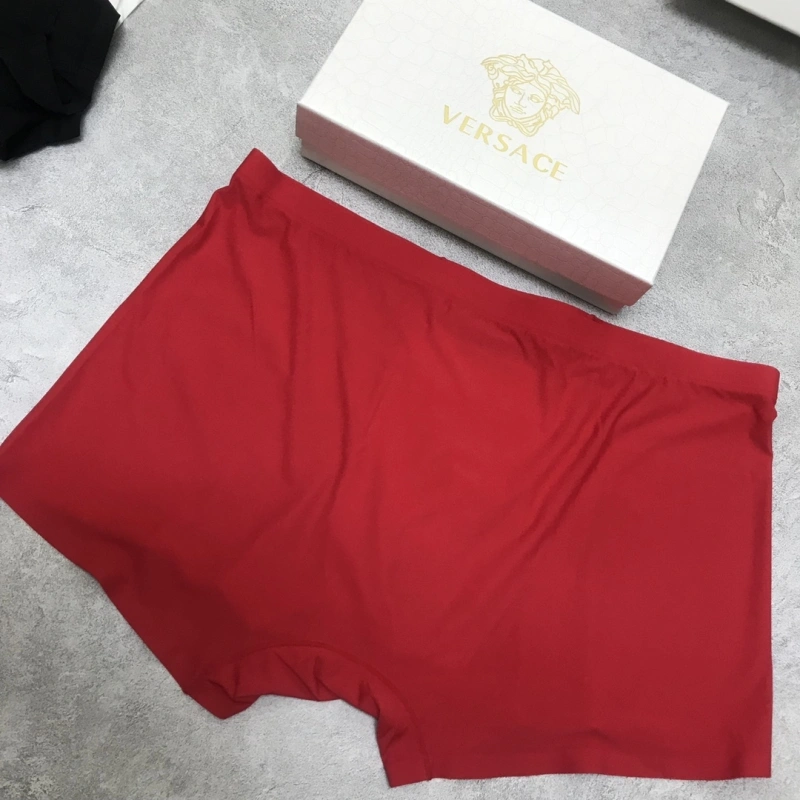 Versace Underwear Trendy 276195