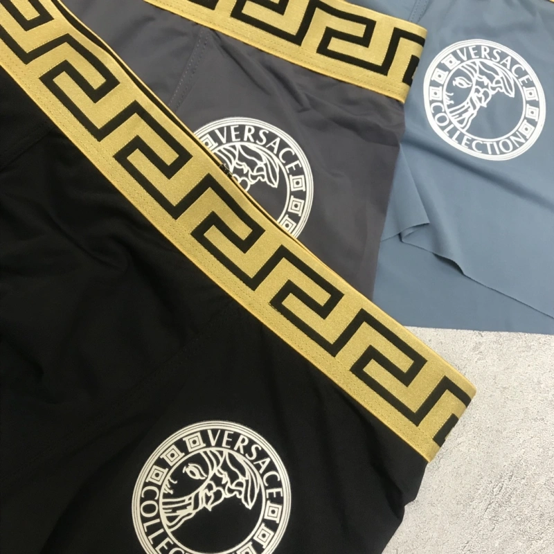 Versace Underwear Refined 276194