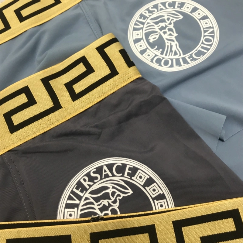 Versace Underwear Refined 276194