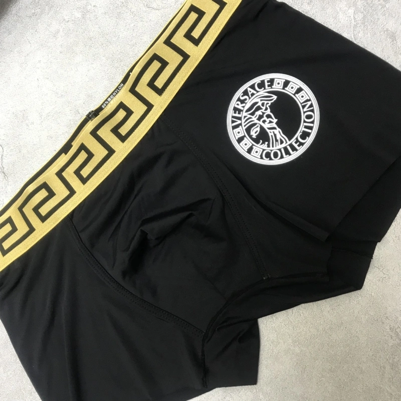 Versace Underwear Refined 276194