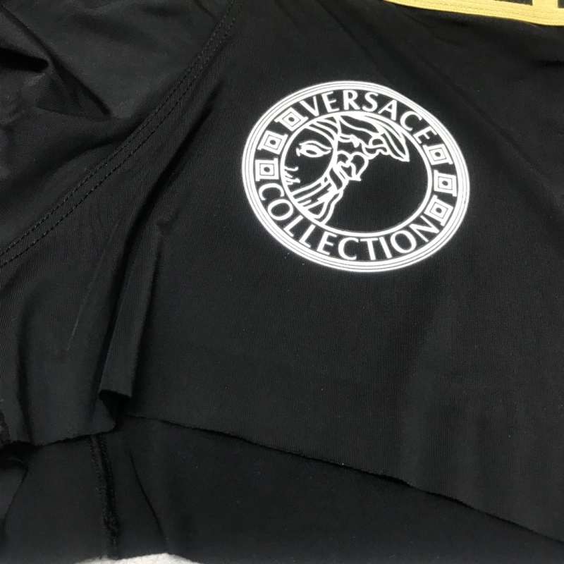 Versace Underwear Refined 276194