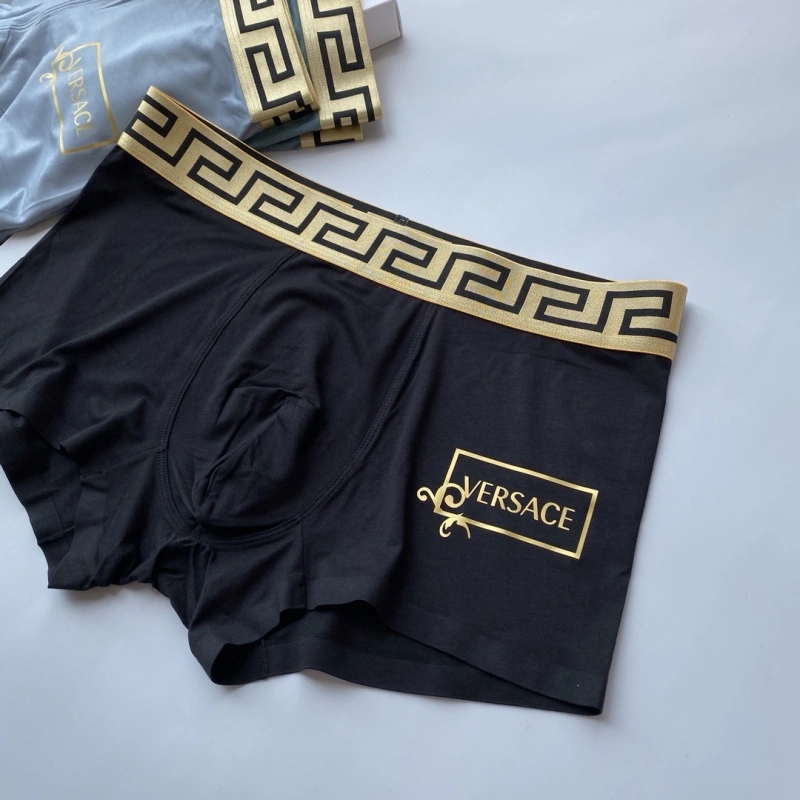 Colorful Versace Underwear 276193