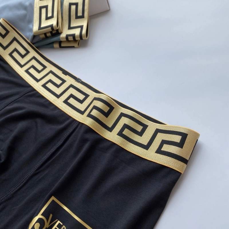 Colorful Versace Underwear 276193