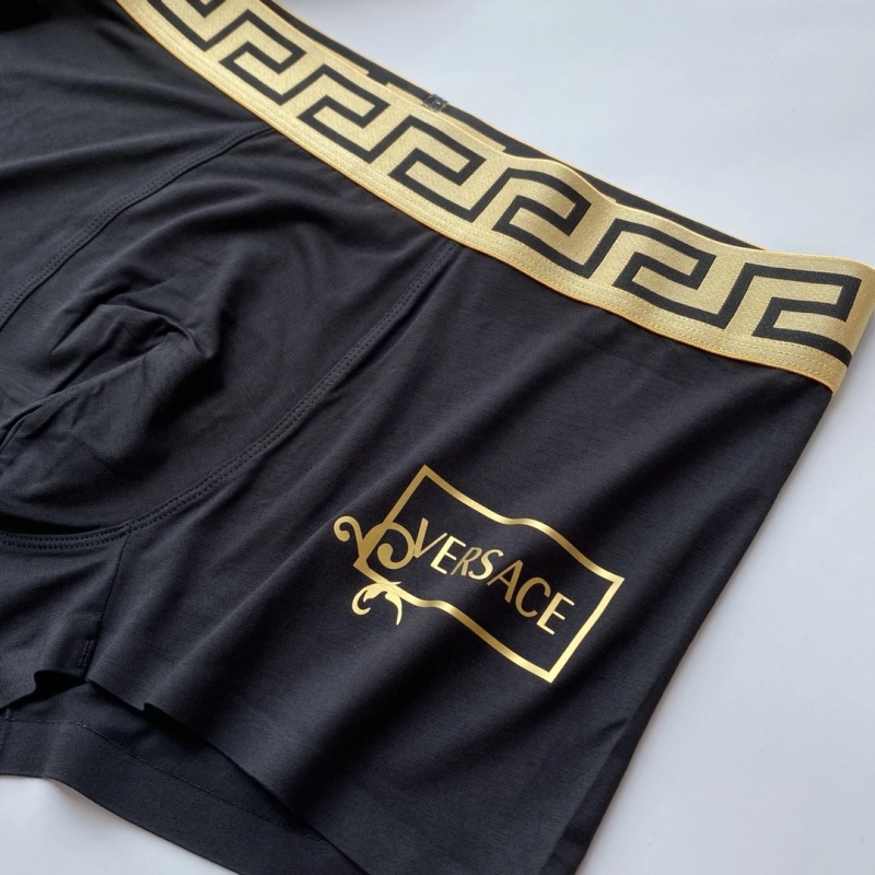 Colorful Versace Underwear 276193