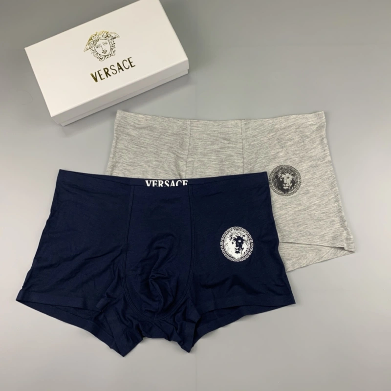 Versace Underwear Affordable 276191