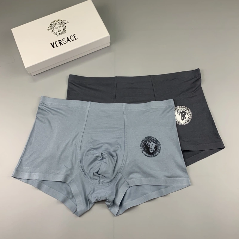Versace Underwear Affordable 276191