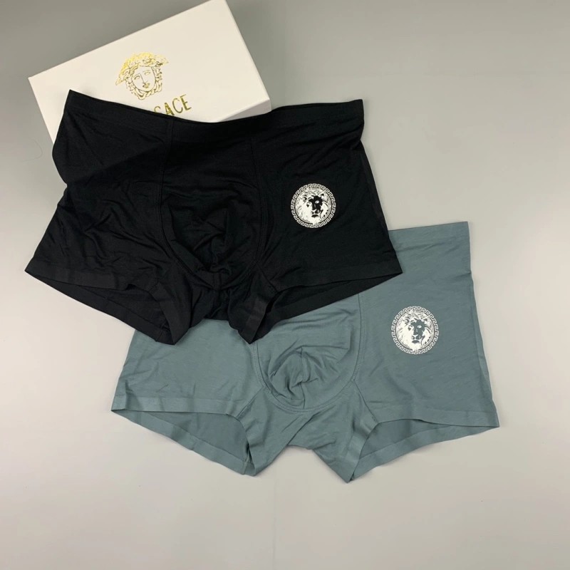 Versace Underwear Affordable 276191