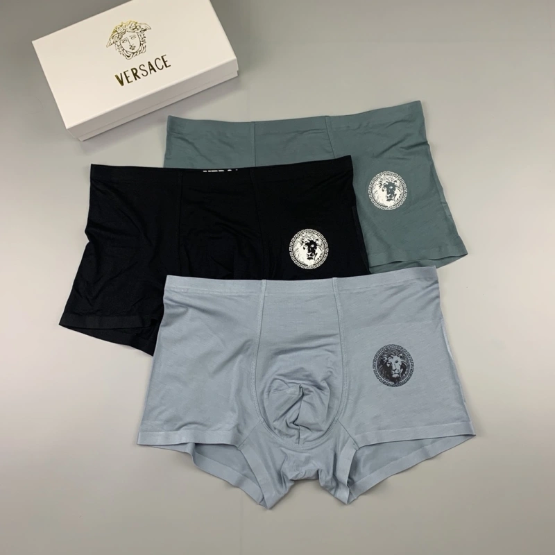 Versace Underwear Affordable 276191