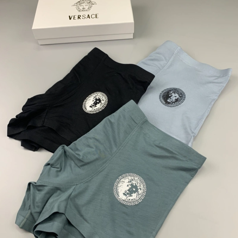 Versace Underwear Affordable 276191