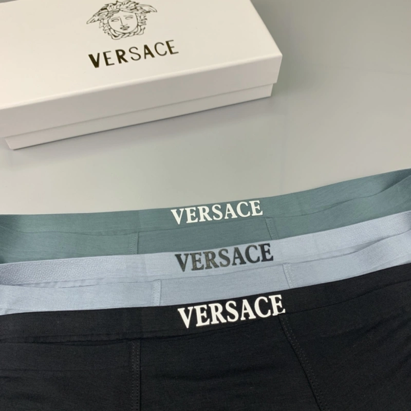 Versace Underwear Affordable 276191