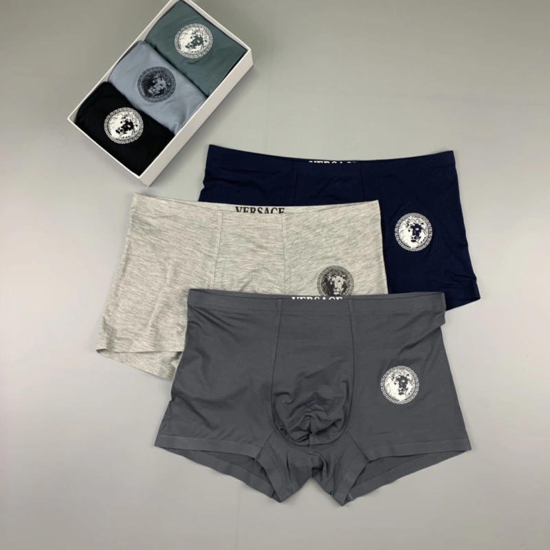 Versace Underwear Affordable 276191