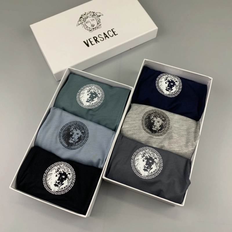 Versace Underwear Affordable 276191