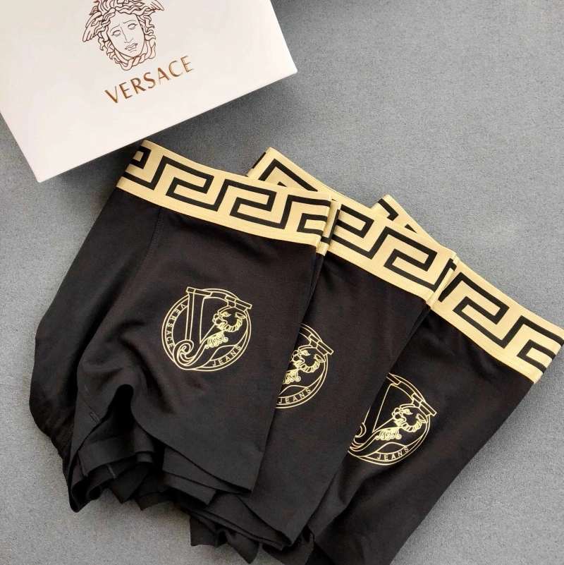 Versace Underwear Lightweight 276185