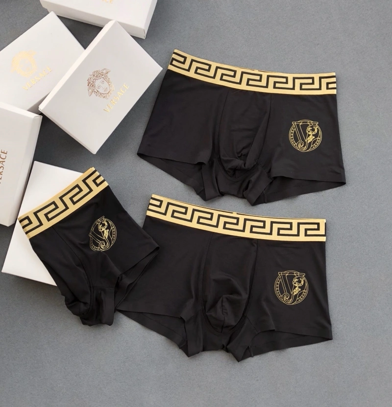 Versace Underwear Lightweight 276185