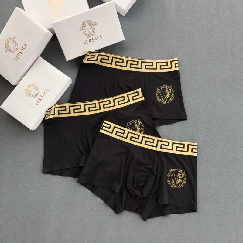 Versace Underwear Lightweight 276185