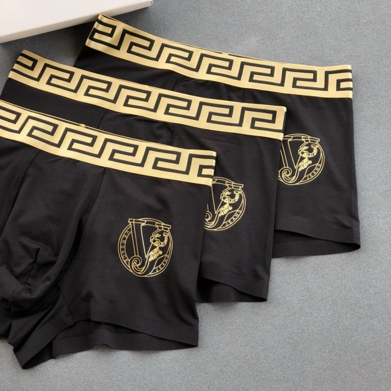Versace Underwear Lightweight 276185