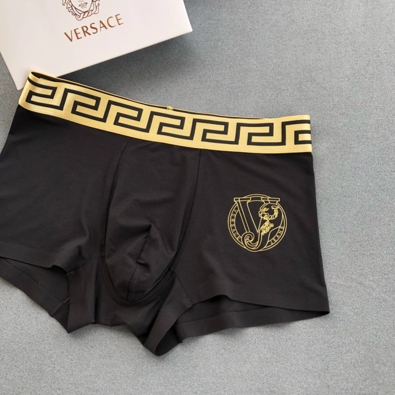 Versace Underwear Lightweight 276185