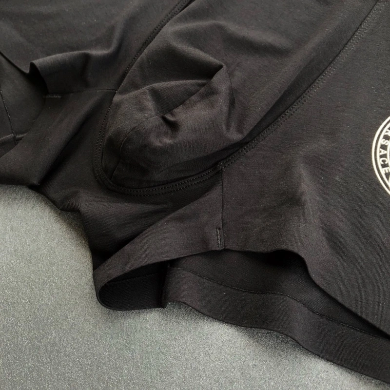 Versace Underwear Lightweight 276185