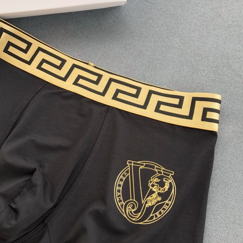 Versace Underwear Lightweight 276185