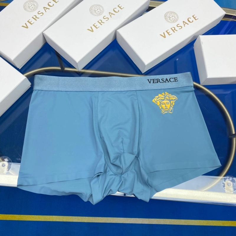 FlexibleFit Versace Underwear 276190