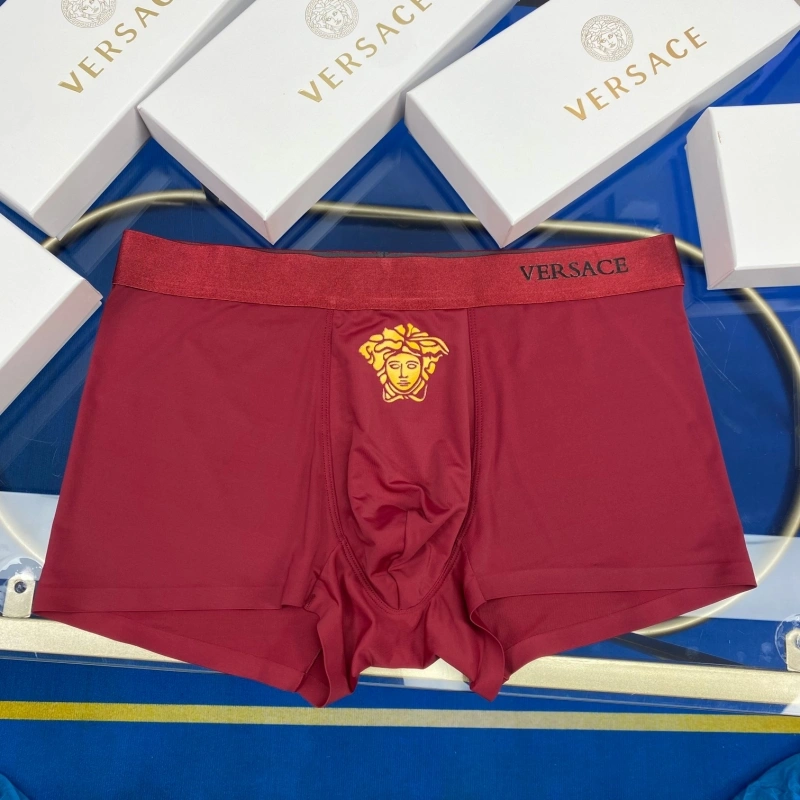 FlexibleFit Versace Underwear 276190