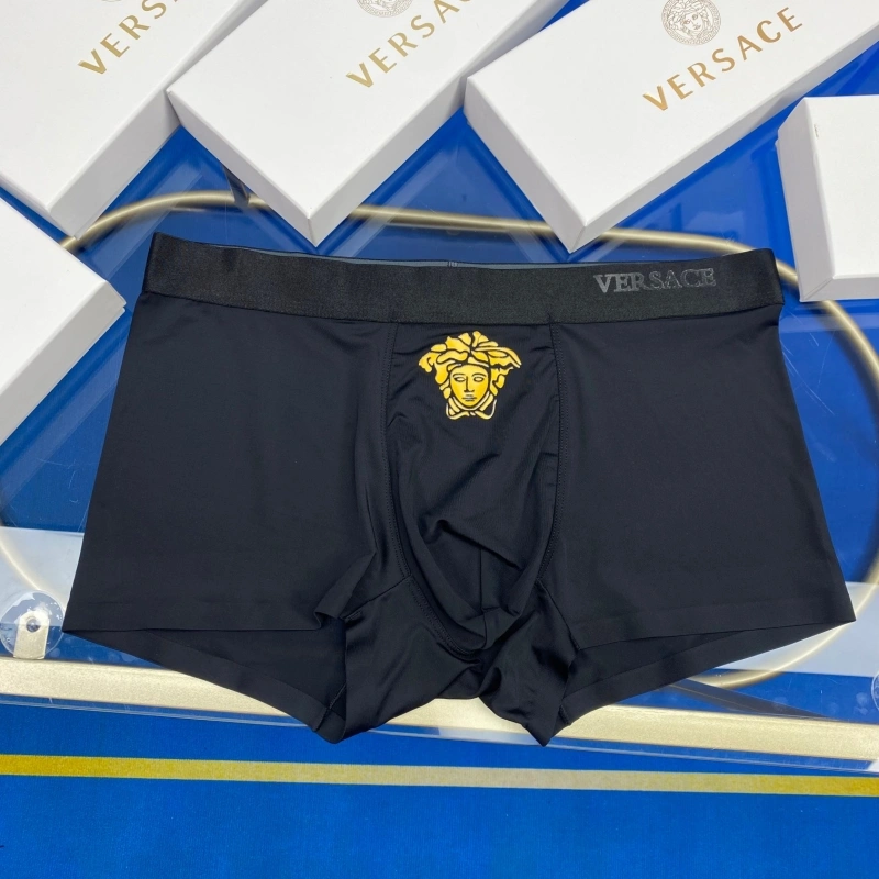 FlexibleFit Versace Underwear 276190