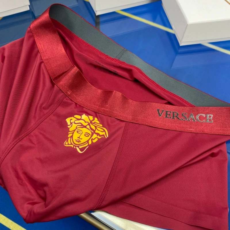 FlexibleFit Versace Underwear 276190