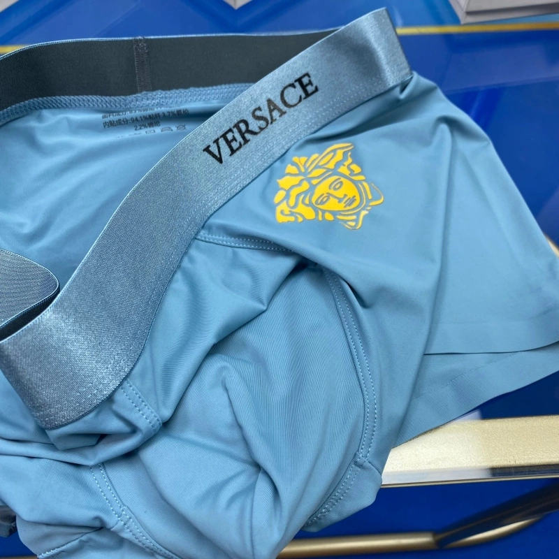 FlexibleFit Versace Underwear 276190