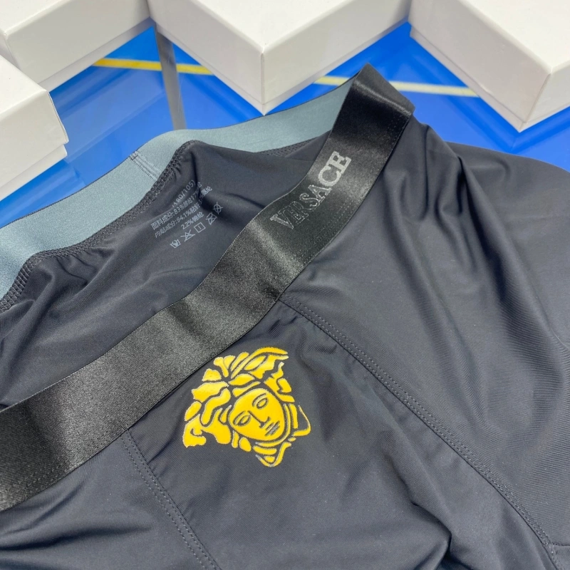 FlexibleFit Versace Underwear 276190