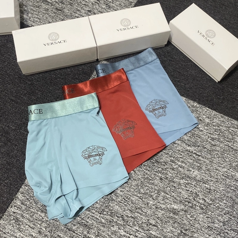 Neat Versace Underwear 276187
