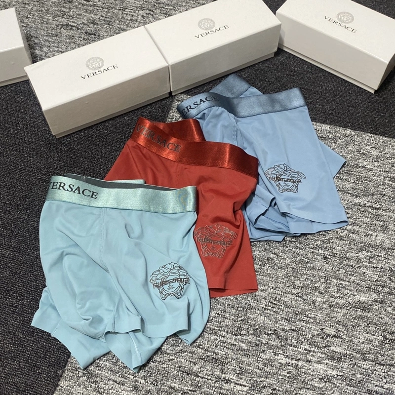 Neat Versace Underwear 276187