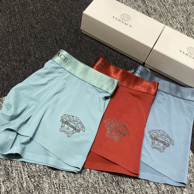 Neat Versace Underwear 276187