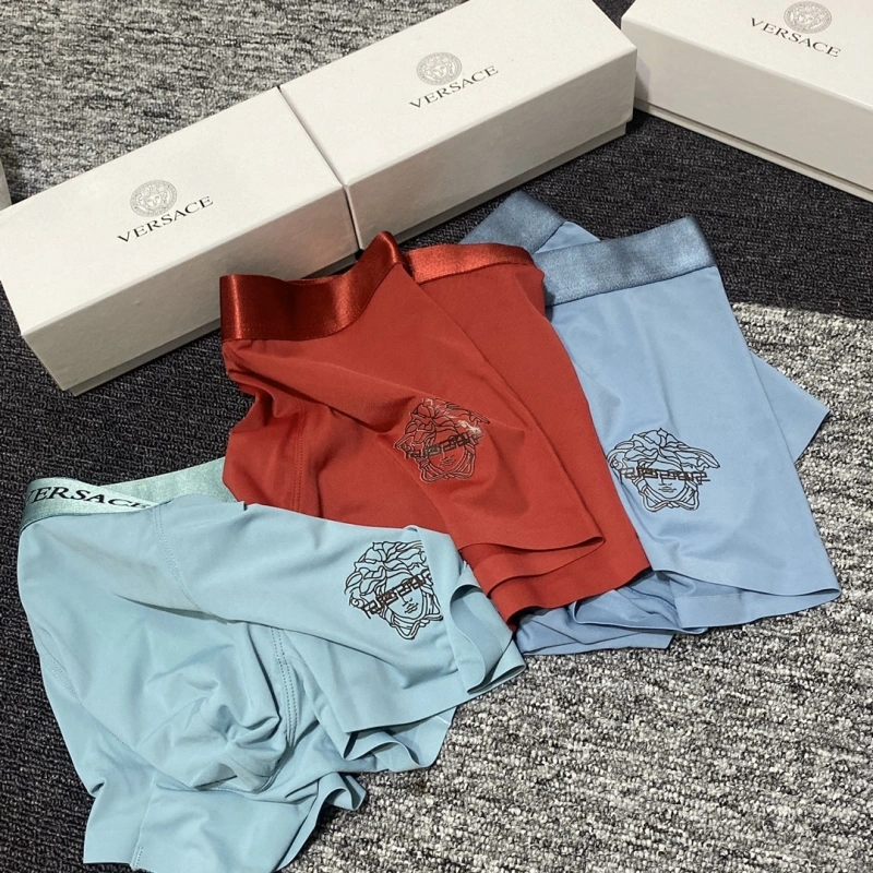 Neat Versace Underwear 276187