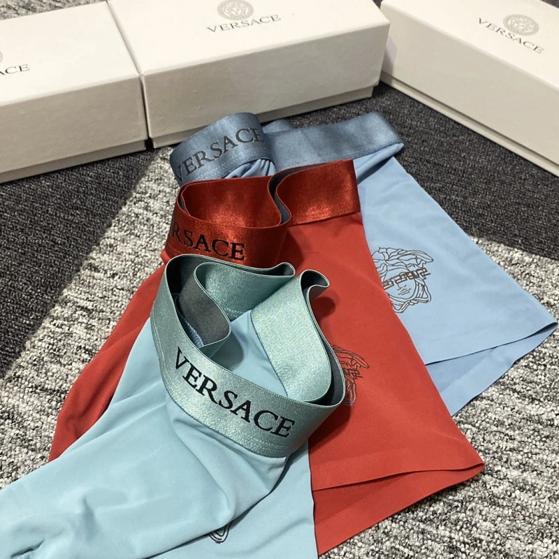 Neat Versace Underwear 276187
