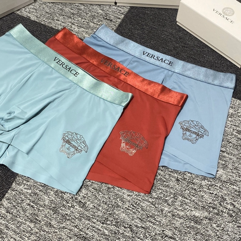 Neat Versace Underwear 276187