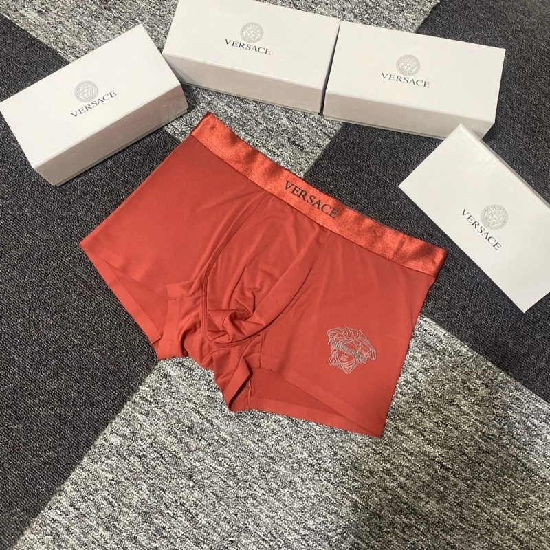 Neat Versace Underwear 276187